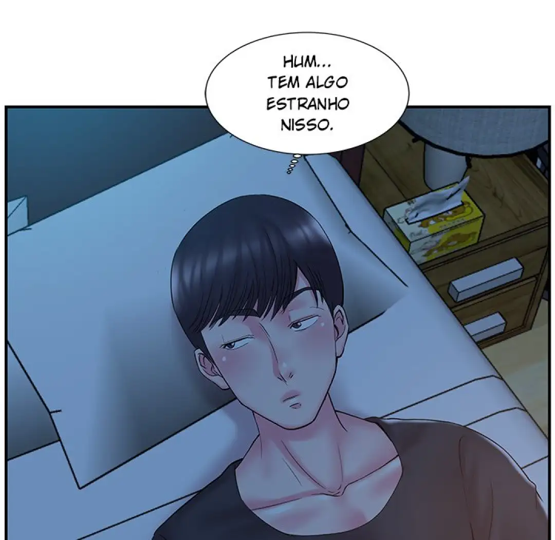Ler Between Two Twins Capitulo 13 Page 86