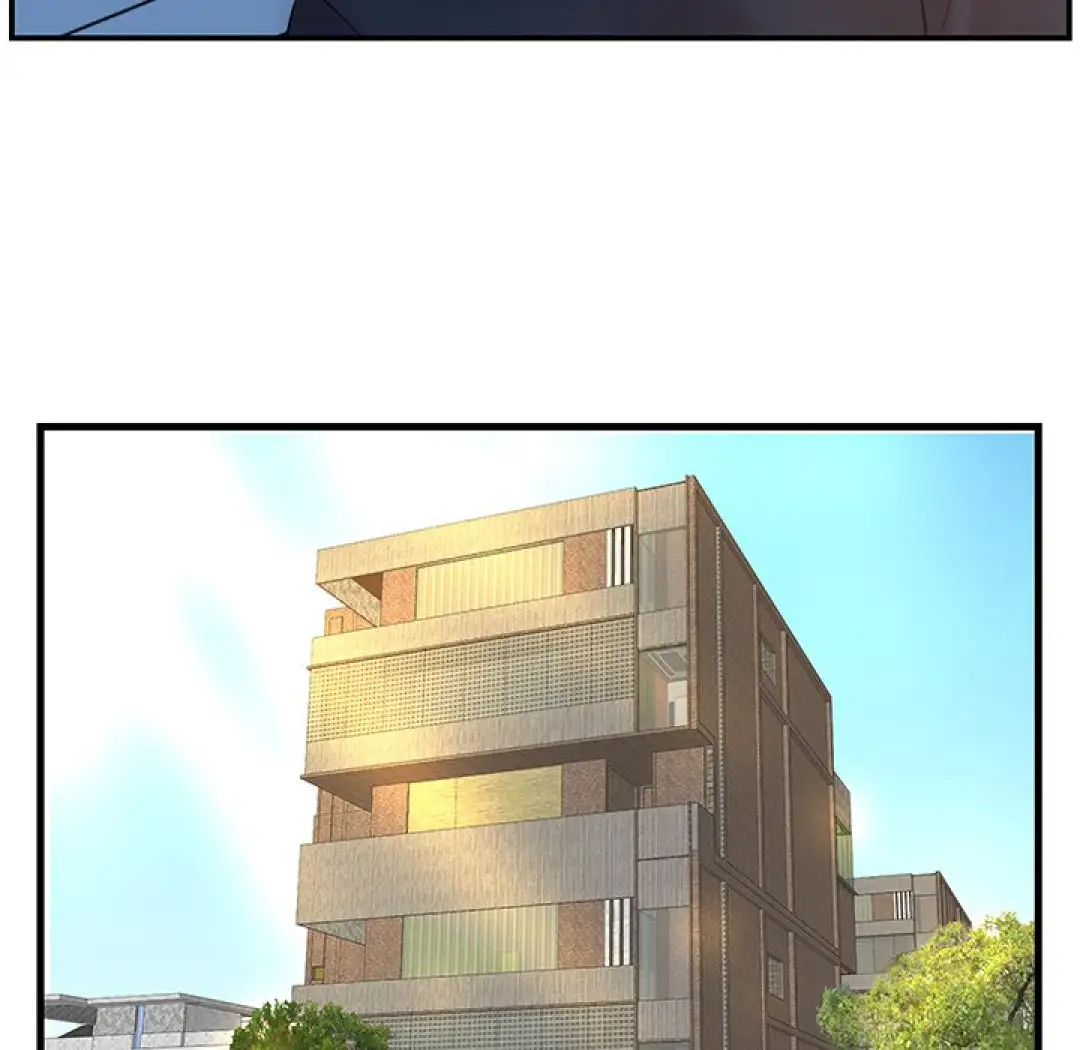 Ler Between Two Twins Capitulo 13 Page 87