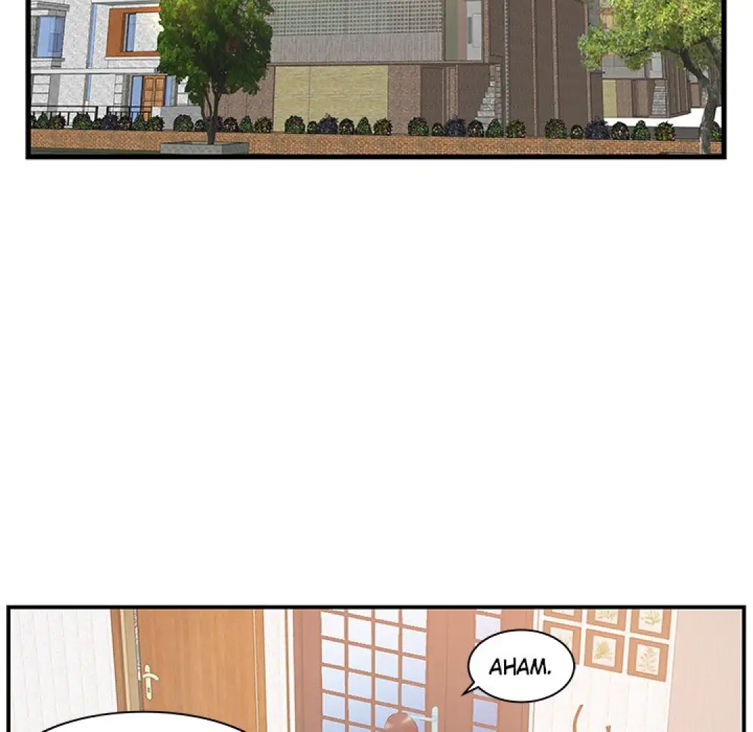 Ler Between Two Twins Capitulo 13 Page 88