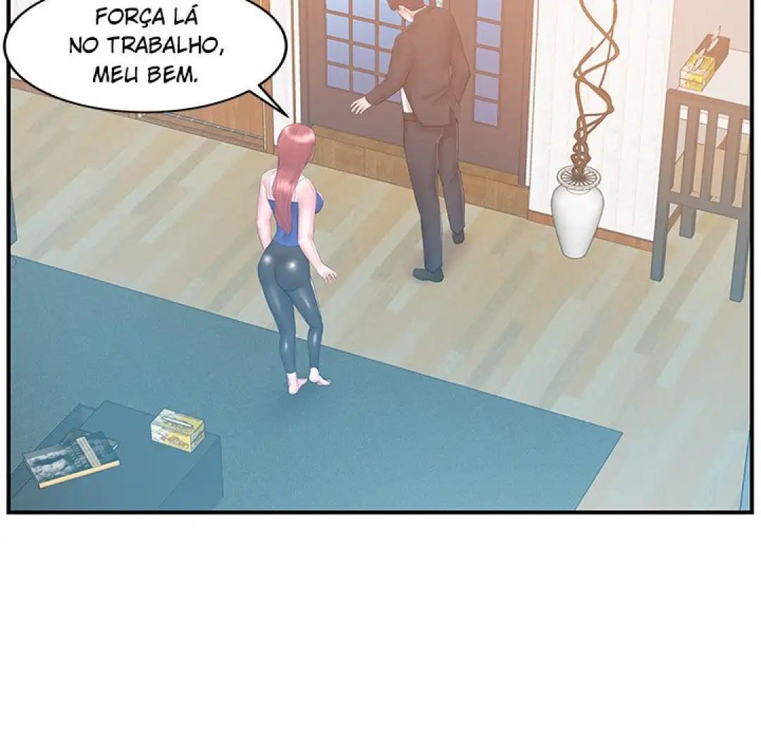 Ler Between Two Twins Capitulo 13 Page 89