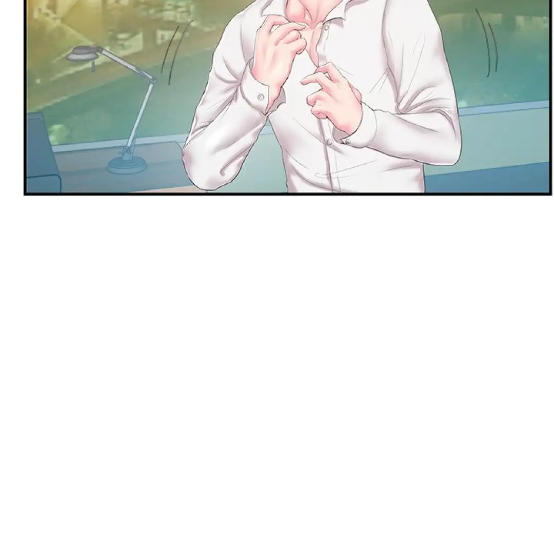 Ler Between Two Twins Capitulo 13 Page 9