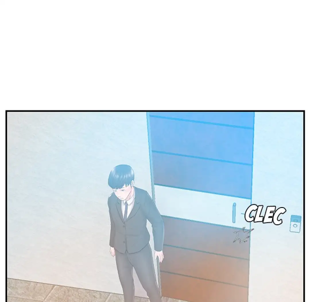 Ler Between Two Twins Capitulo 13 Page 90