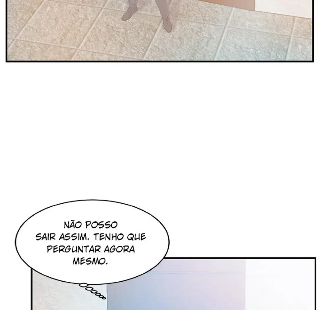 Ler Between Two Twins Capitulo 13 Page 91