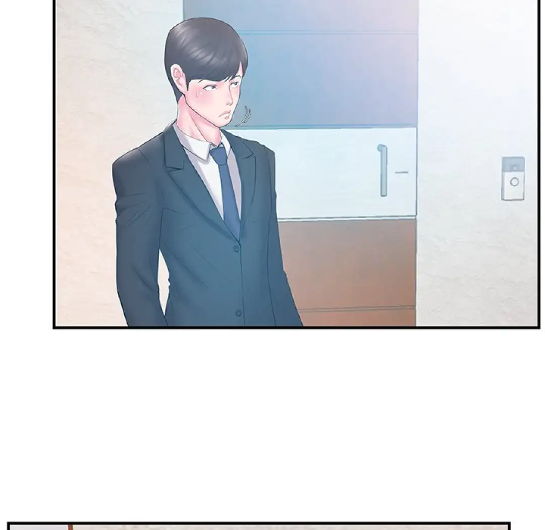 Ler Between Two Twins Capitulo 13 Page 92