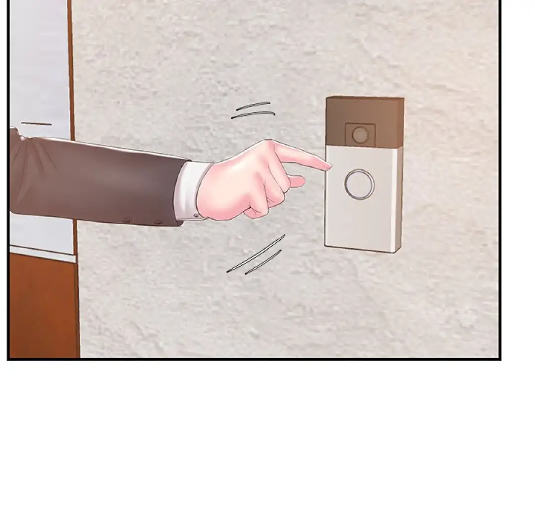 Ler Between Two Twins Capitulo 13 Page 93