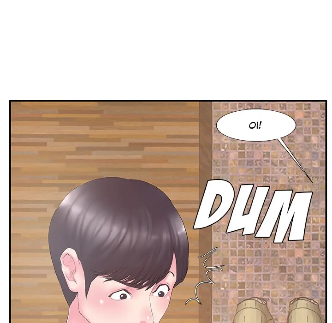 Ler Between Two Twins Capitulo 13 Page 94