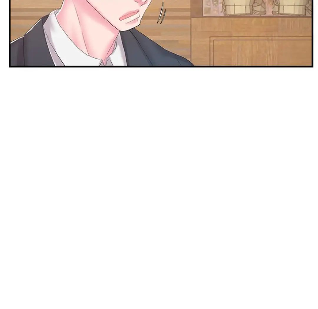Ler Between Two Twins Capitulo 13 Page 95