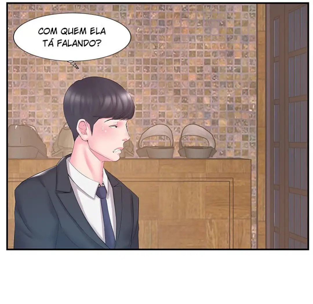 Ler Between Two Twins Capitulo 13 Page 96