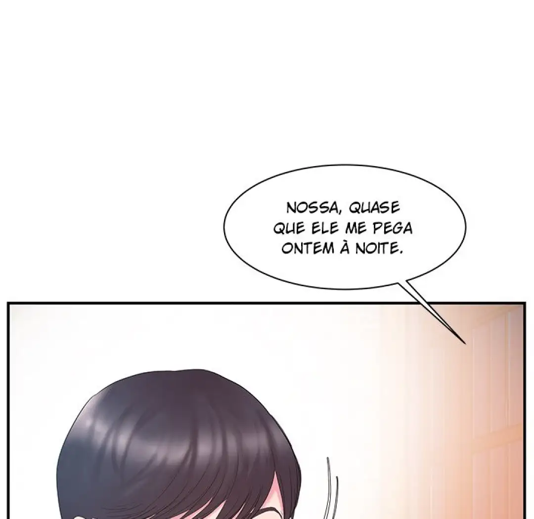 Ler Between Two Twins Capitulo 13 Page 97