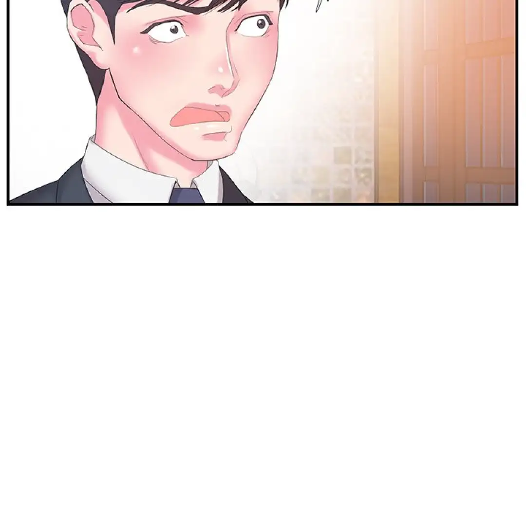 Ler Between Two Twins Capitulo 13 Page 98