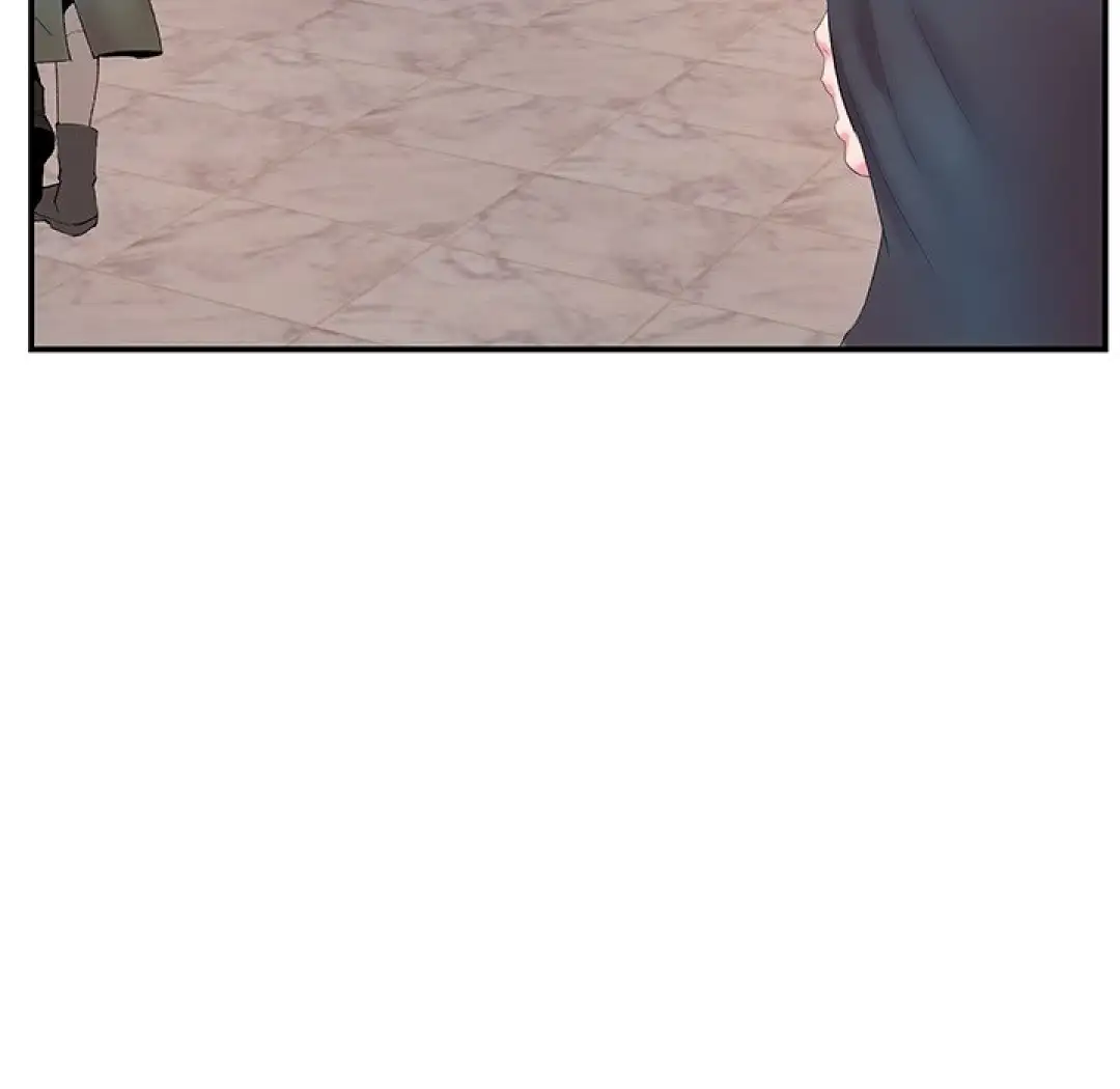 Ler Between Two Twins Capitulo 14 Page 100