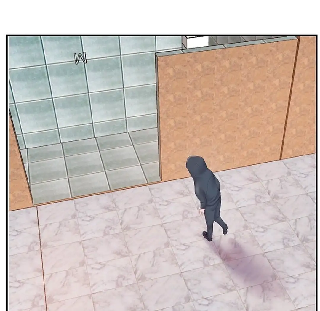 Ler Between Two Twins Capitulo 14 Page 101