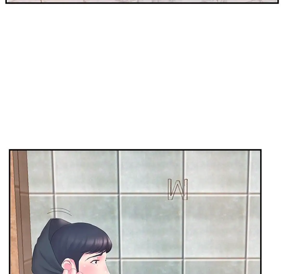 Ler Between Two Twins Capitulo 14 Page 102