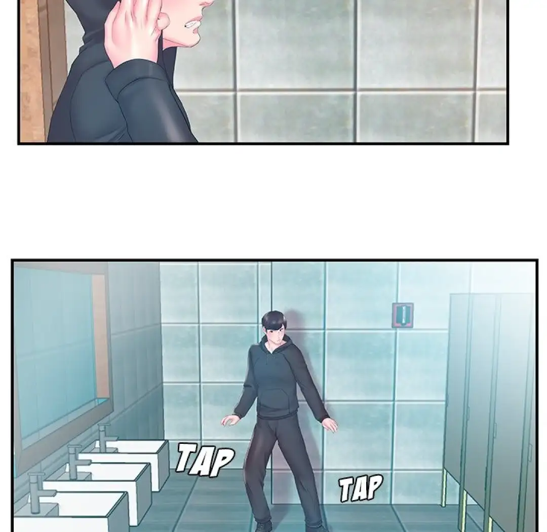 Ler Between Two Twins Capitulo 14 Page 103