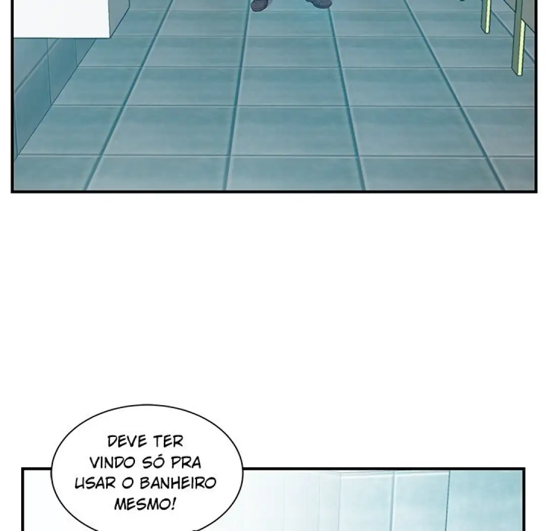 Ler Between Two Twins Capitulo 14 Page 104