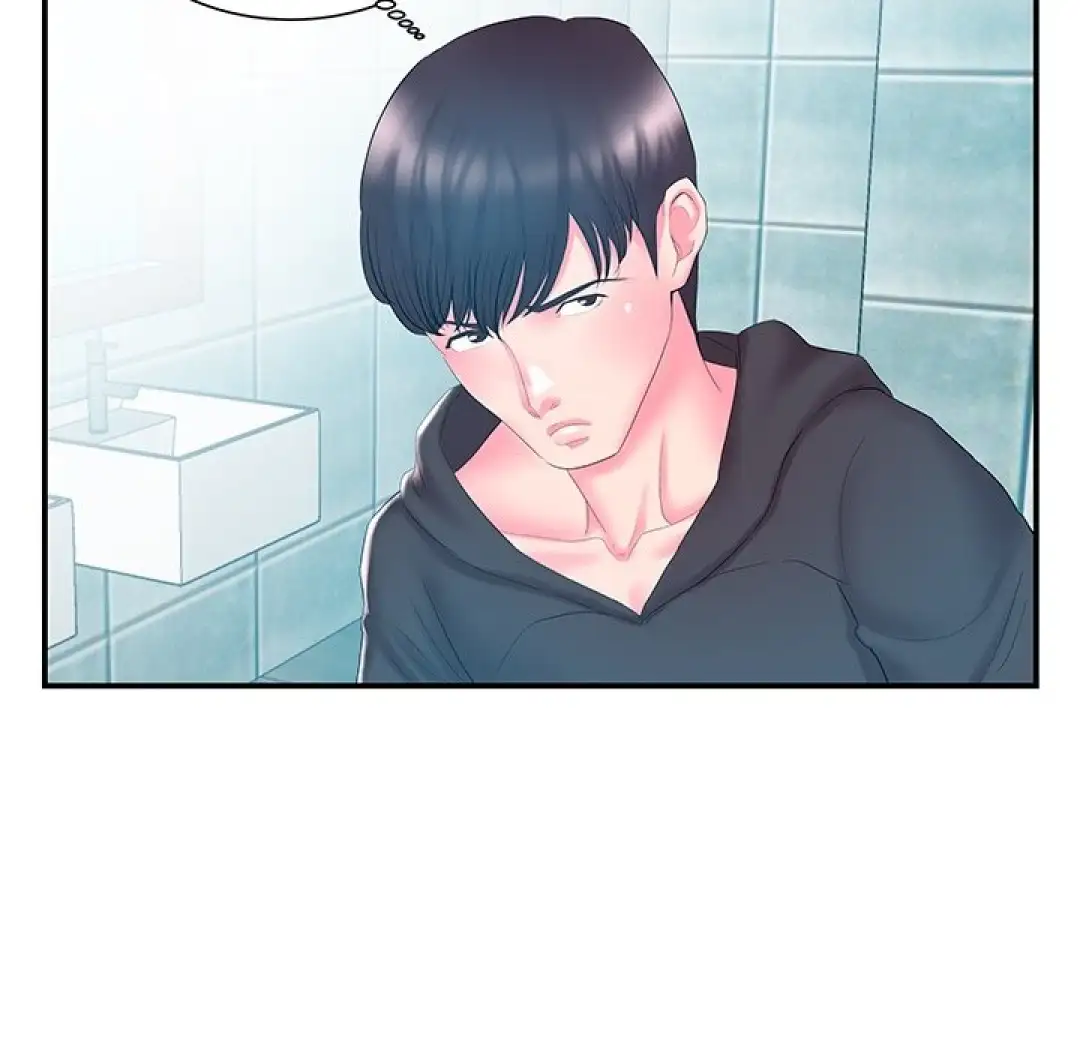 Ler Between Two Twins Capitulo 14 Page 11