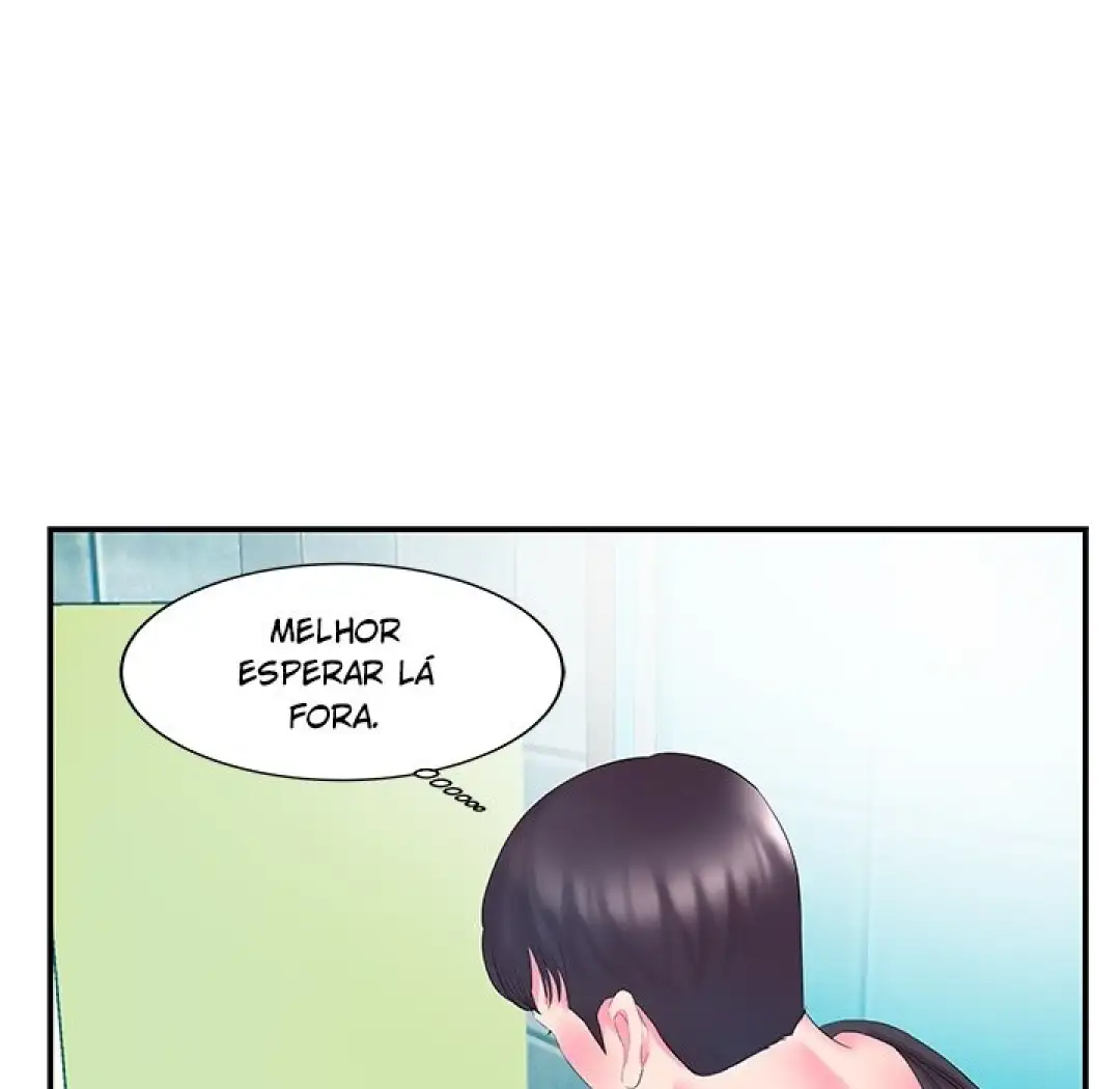 Ler Between Two Twins Capitulo 14 Page 12