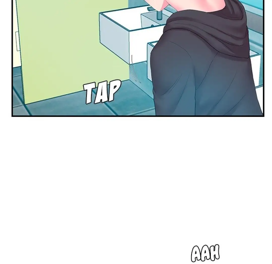 Ler Between Two Twins Capitulo 14 Page 13