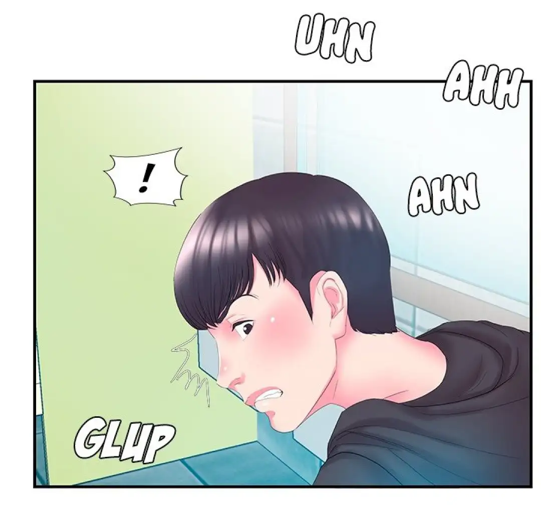 Ler Between Two Twins Capitulo 14 Page 14
