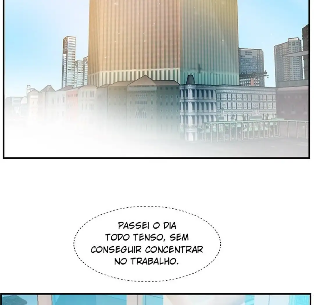 Ler Between Two Twins Capitulo 14 Page 17