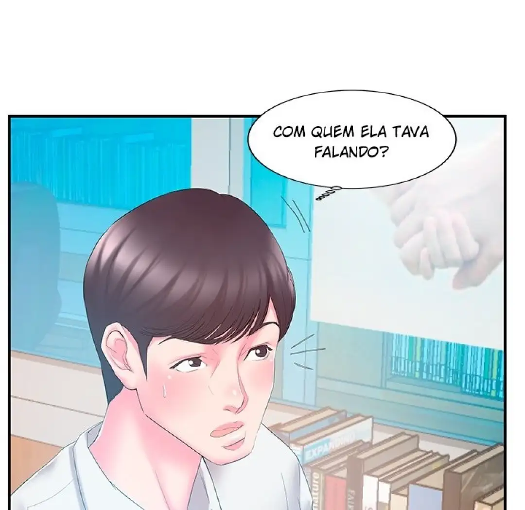 Ler Between Two Twins Capitulo 14 Page 19