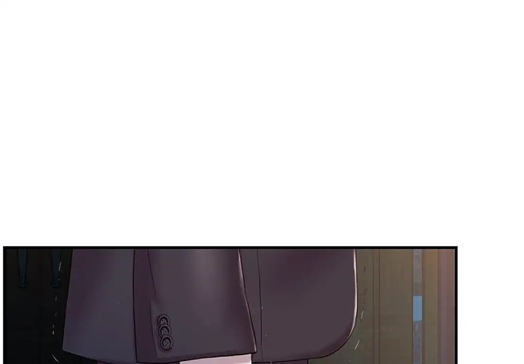 Ler Between Two Twins Capitulo 14 Page 2