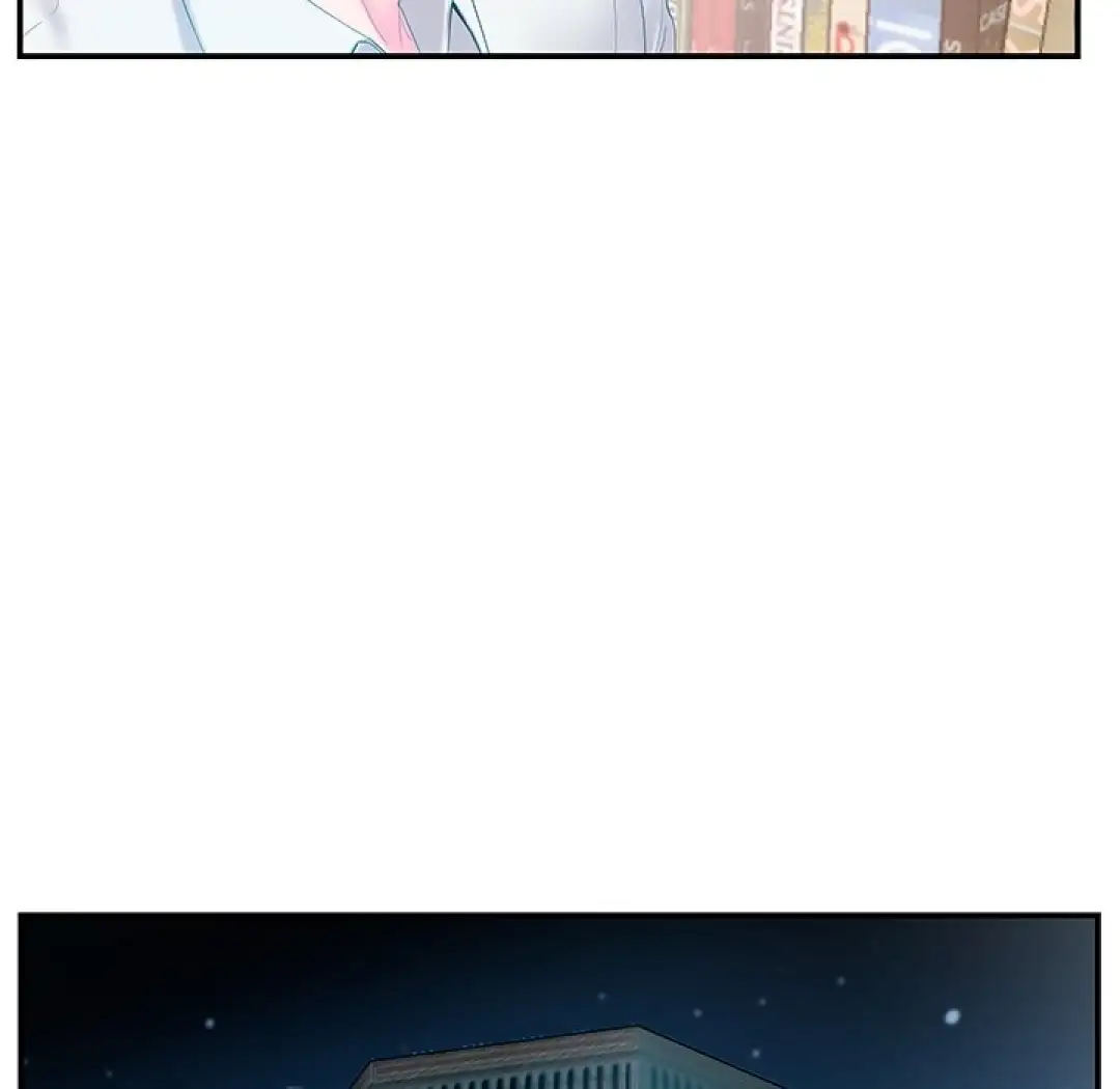 Ler Between Two Twins Capitulo 14 Page 20