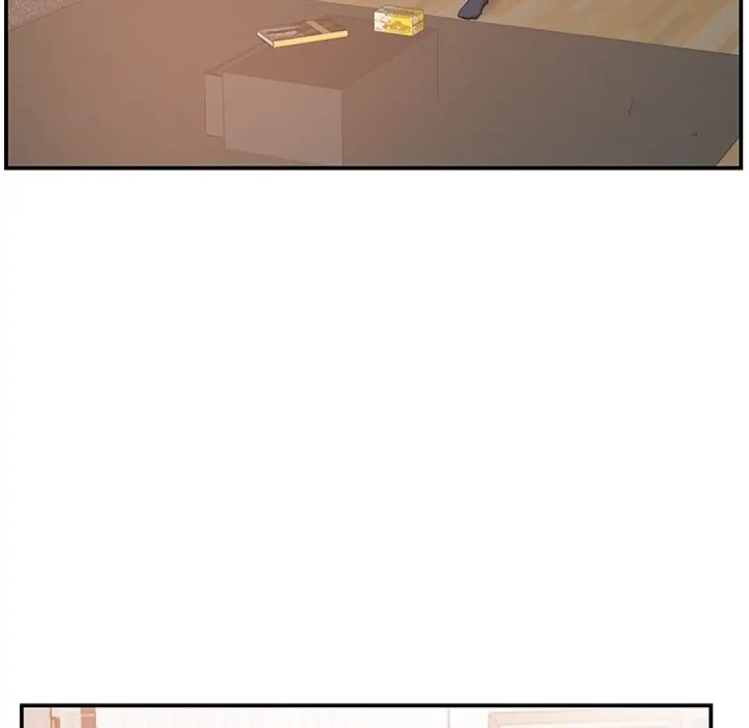 Ler Between Two Twins Capitulo 14 Page 24