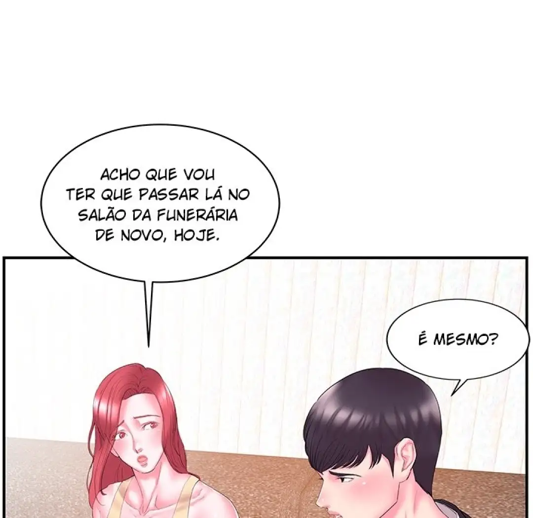 Ler Between Two Twins Capitulo 14 Page 26