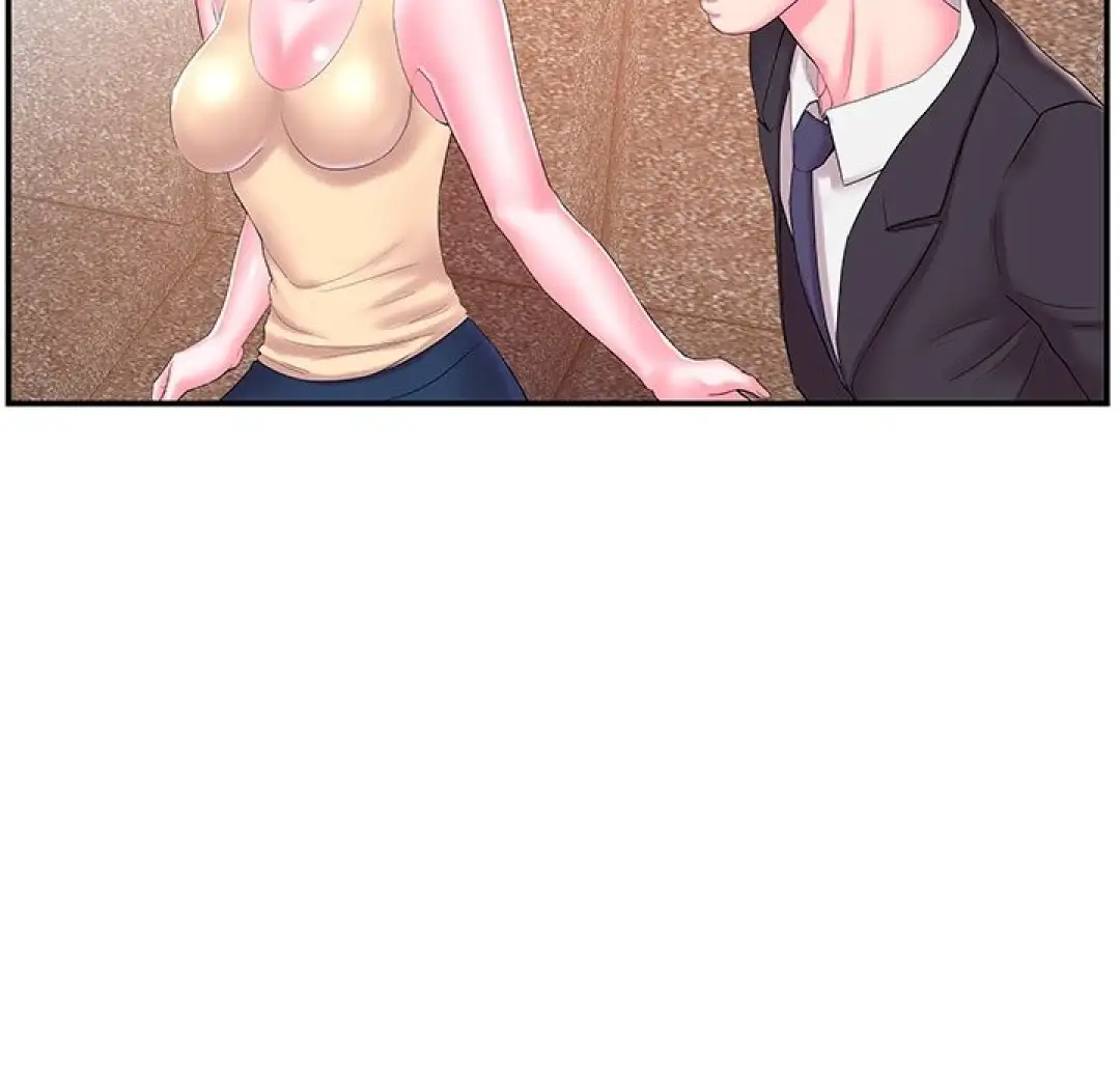 Ler Between Two Twins Capitulo 14 Page 27
