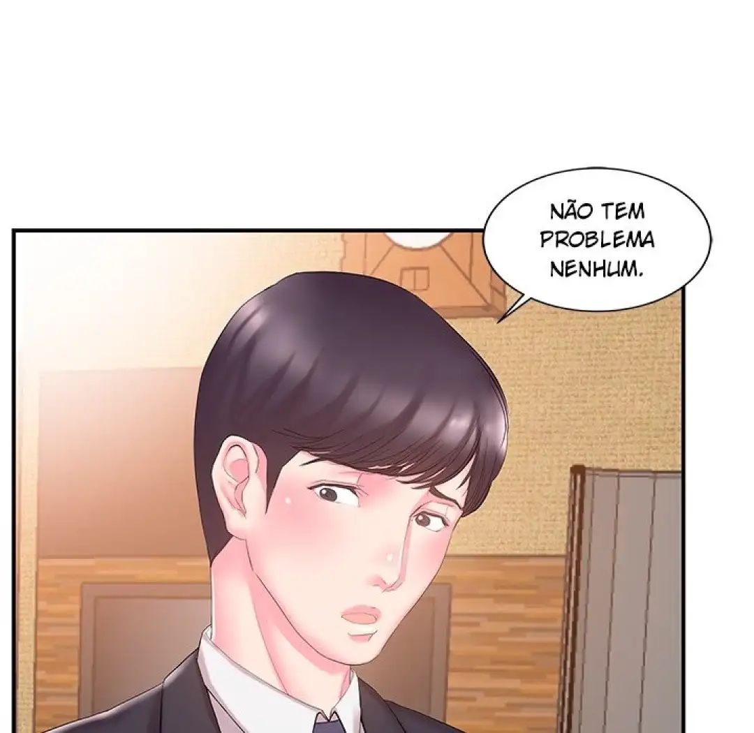Ler Between Two Twins Capitulo 14 Page 29