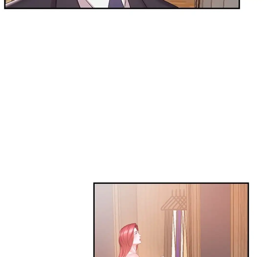 Ler Between Two Twins Capitulo 14 Page 30