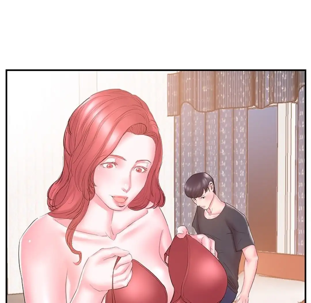 Ler Between Two Twins Capitulo 14 Page 32