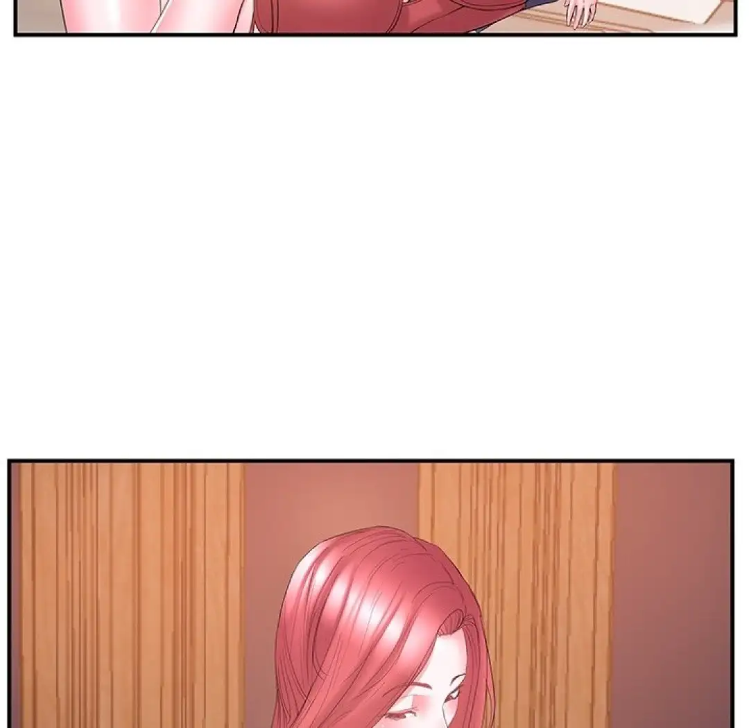 Ler Between Two Twins Capitulo 14 Page 33