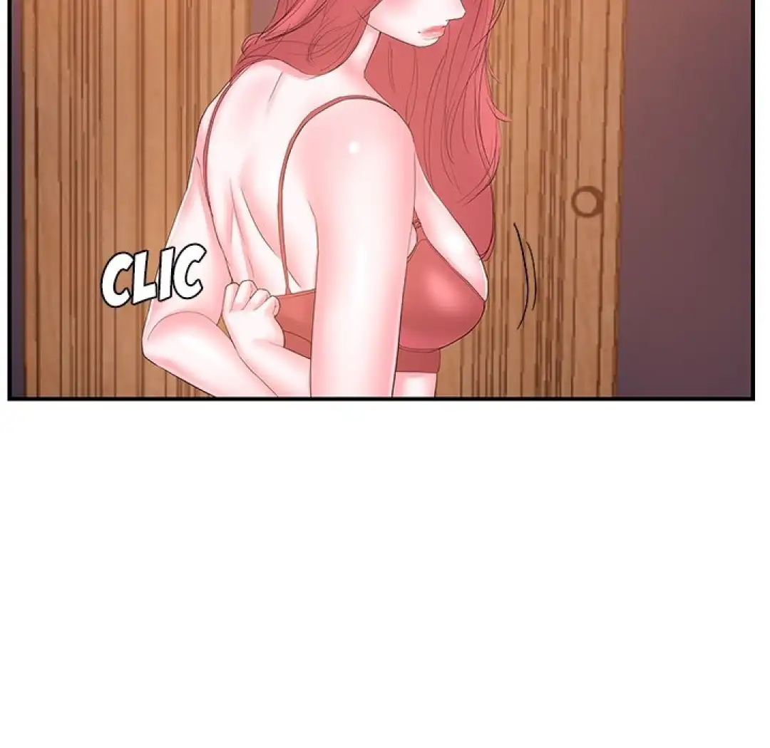 Ler Between Two Twins Capitulo 14 Page 34