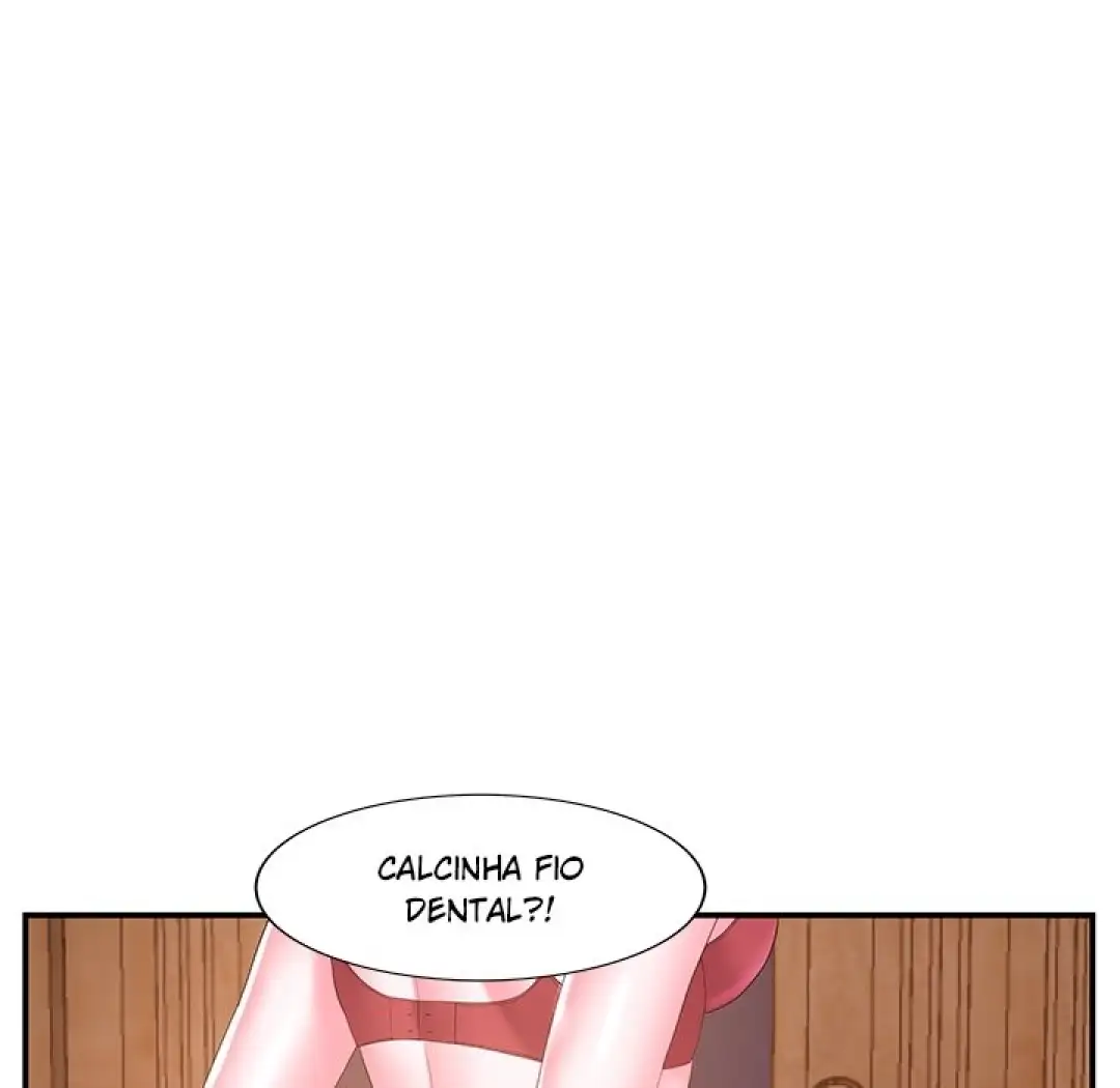 Ler Between Two Twins Capitulo 14 Page 37