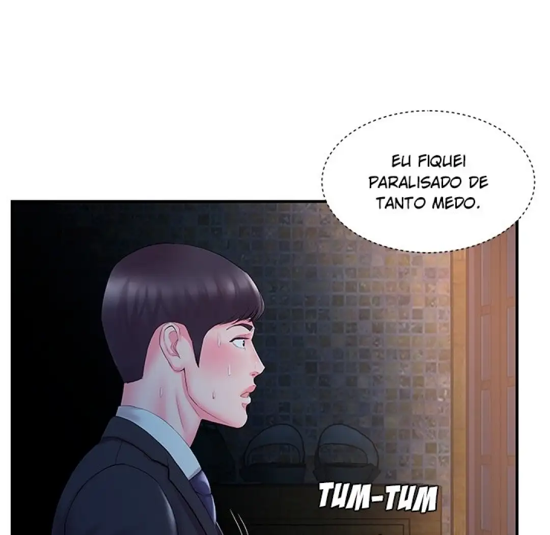 Ler Between Two Twins Capitulo 14 Page 4