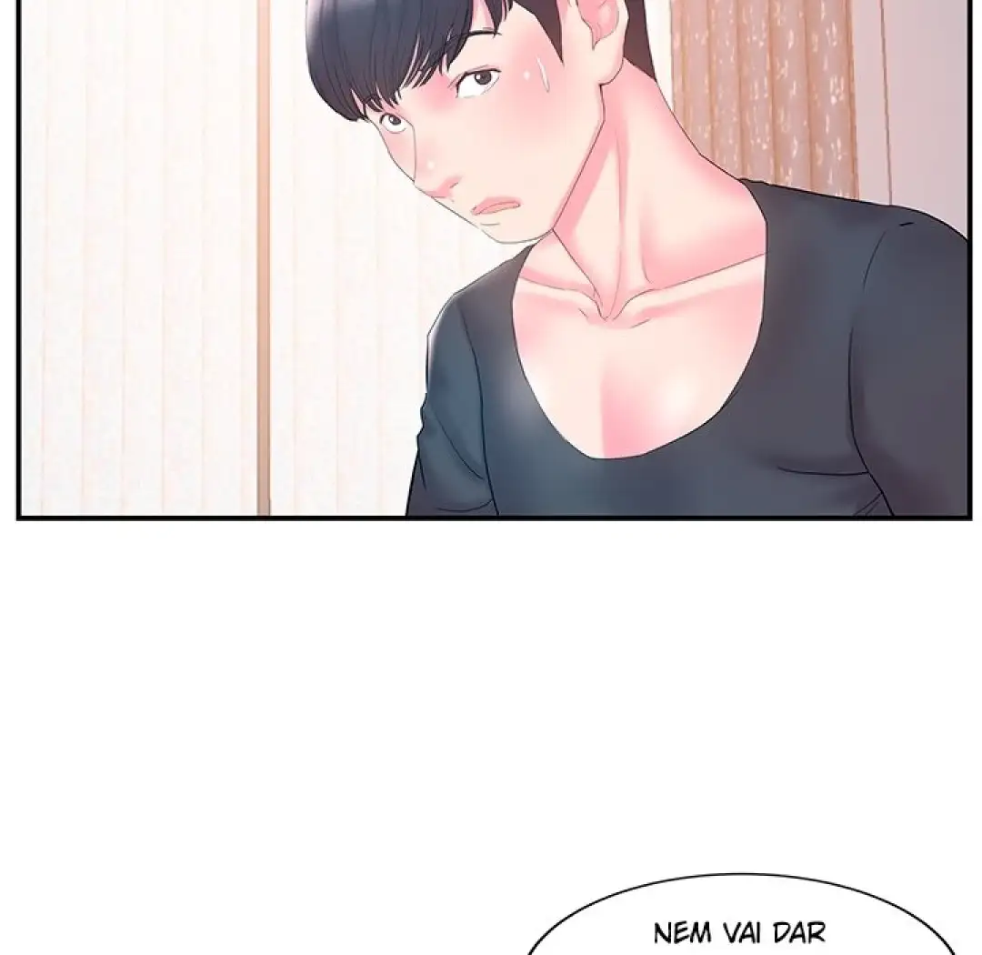 Ler Between Two Twins Capitulo 14 Page 41