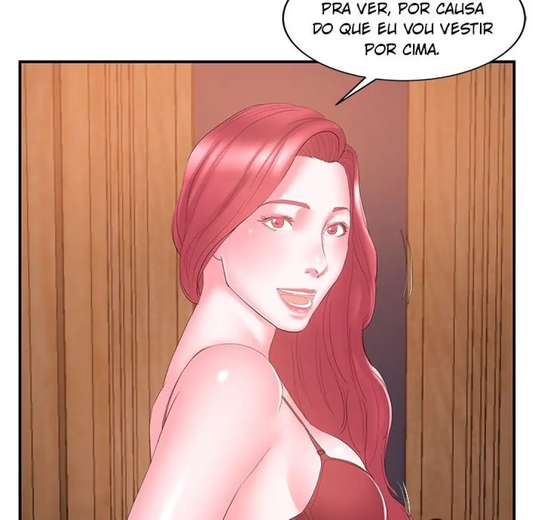 Ler Between Two Twins Capitulo 14 Page 42