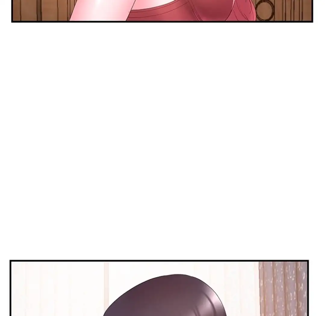 Ler Between Two Twins Capitulo 14 Page 43