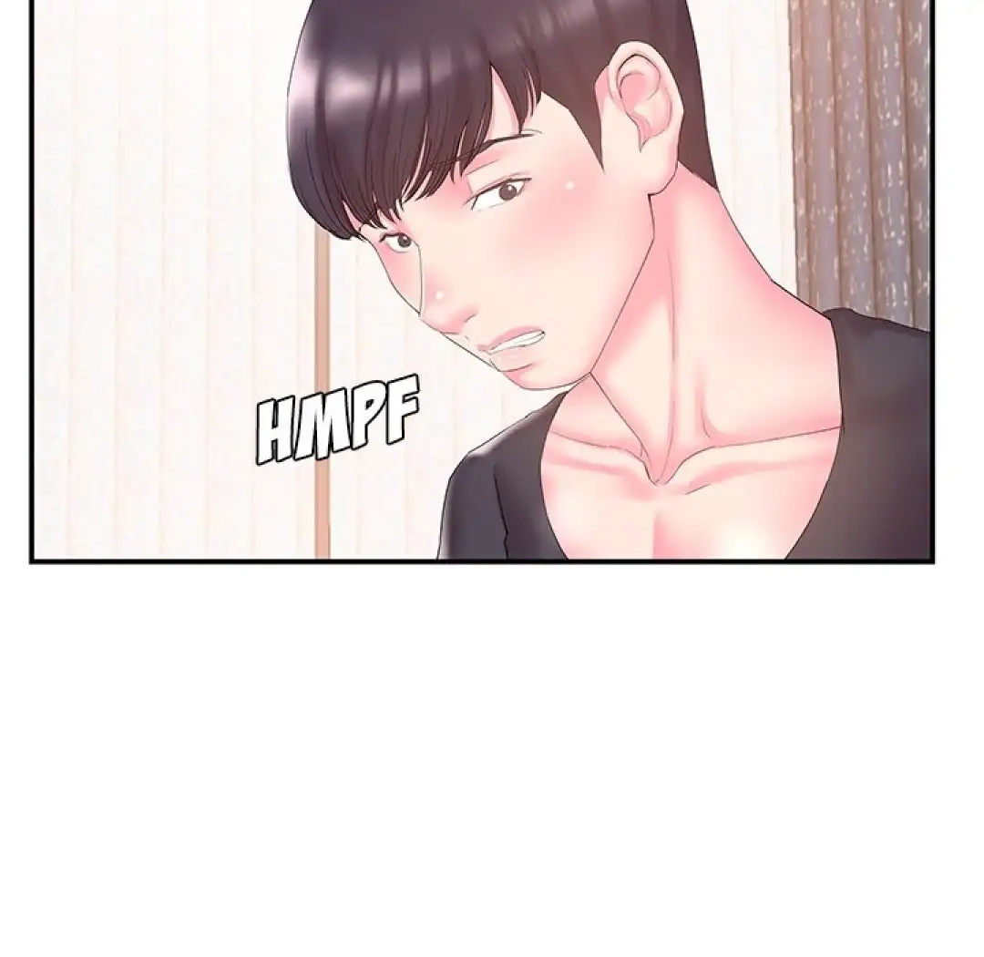 Ler Between Two Twins Capitulo 14 Page 44