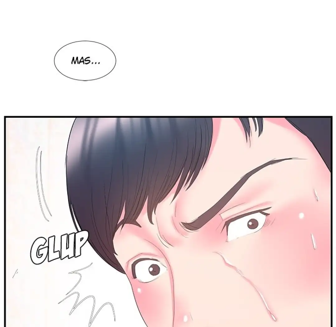 Ler Between Two Twins Capitulo 14 Page 45