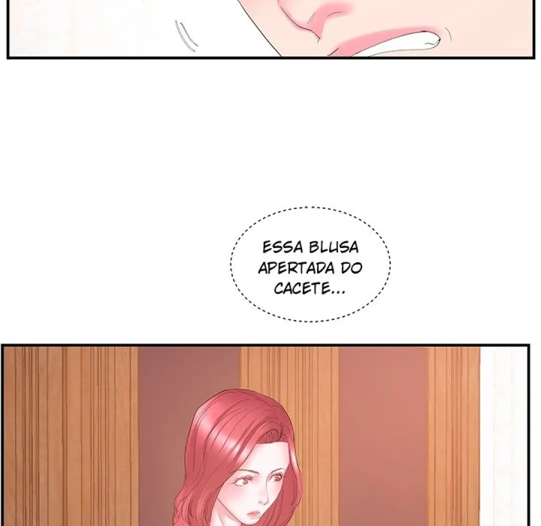 Ler Between Two Twins Capitulo 14 Page 46