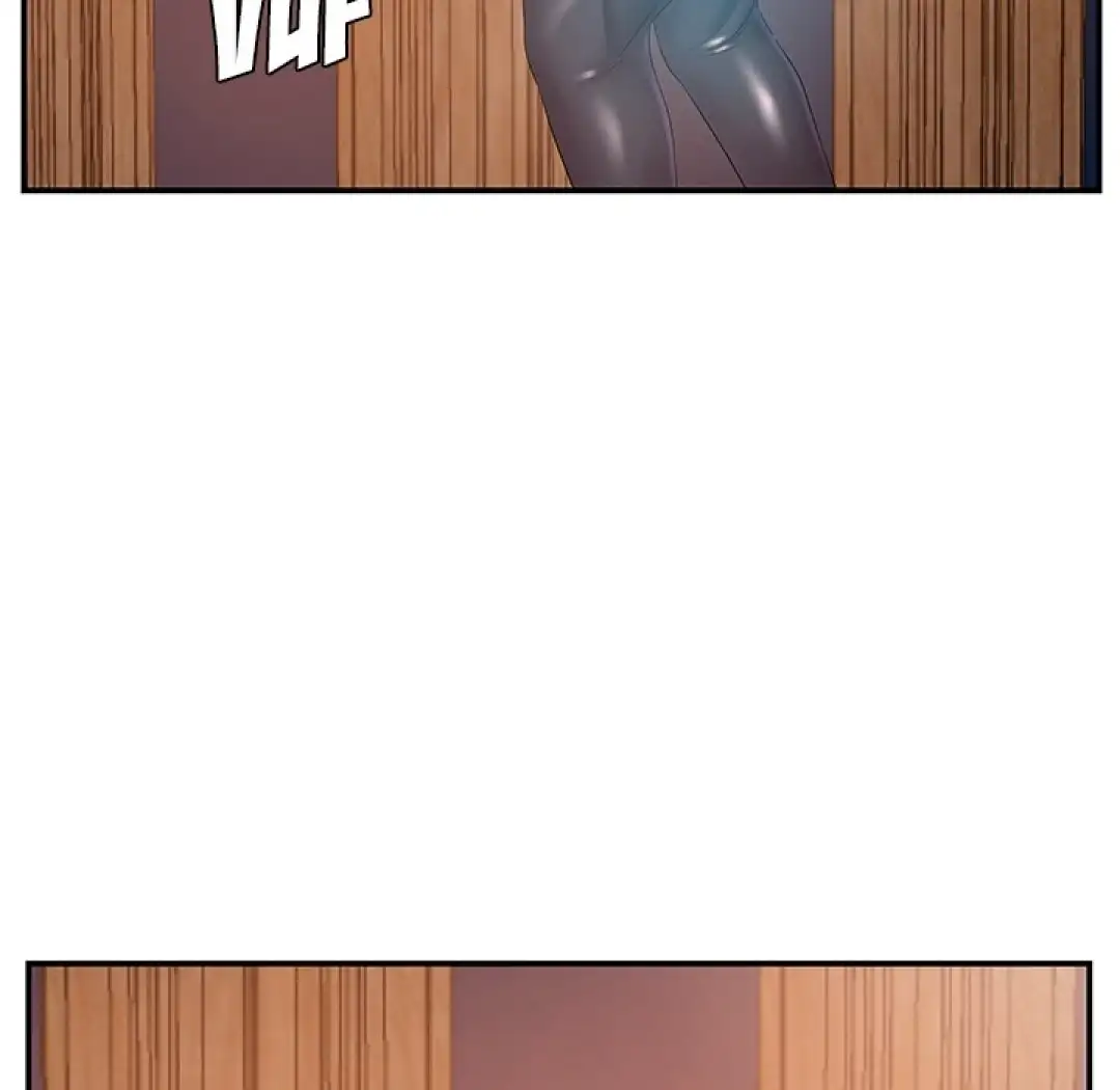 Ler Between Two Twins Capitulo 14 Page 49