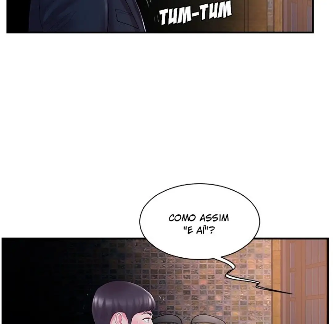Ler Between Two Twins Capitulo 14 Page 5
