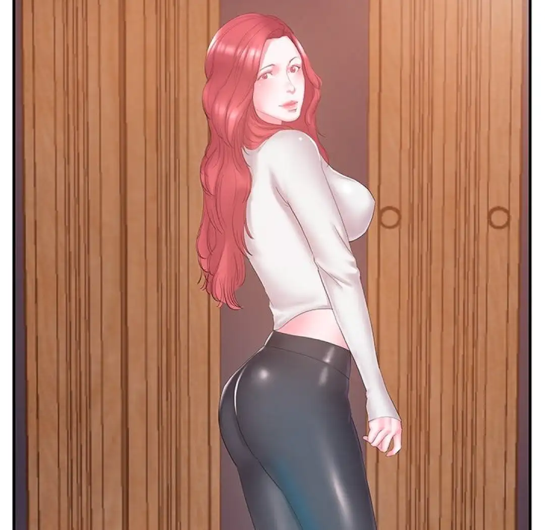 Ler Between Two Twins Capitulo 14 Page 50