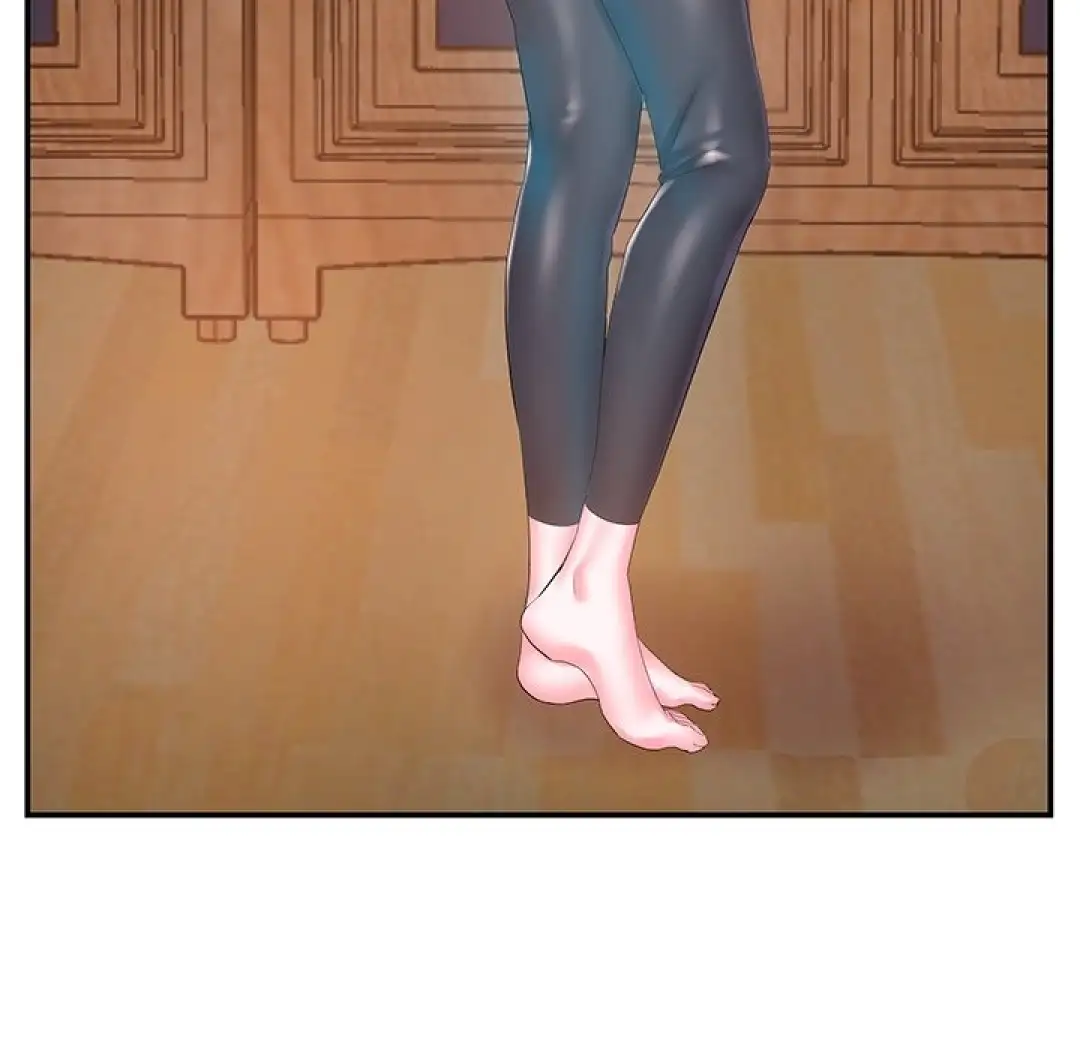 Ler Between Two Twins Capitulo 14 Page 51