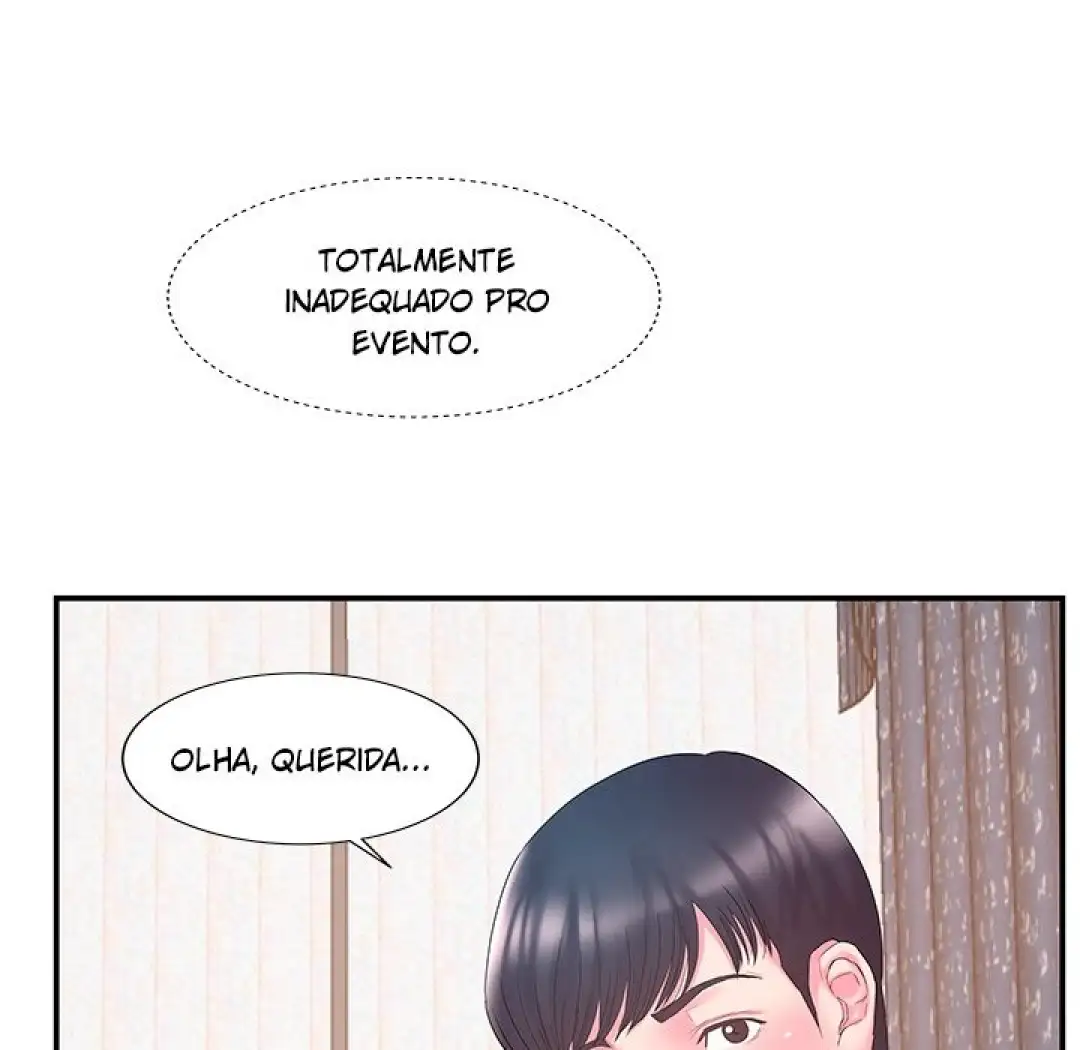 Ler Between Two Twins Capitulo 14 Page 52