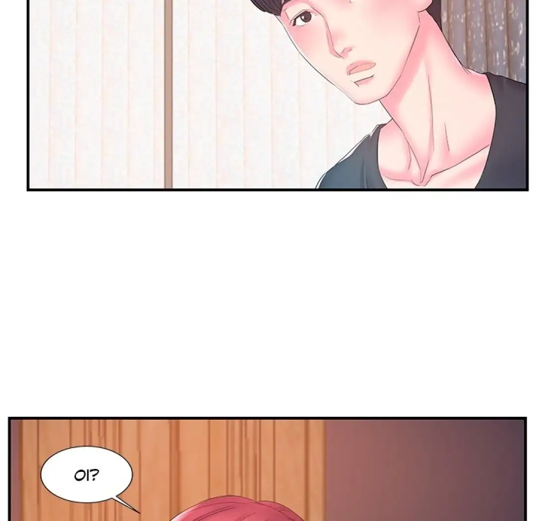 Ler Between Two Twins Capitulo 14 Page 53