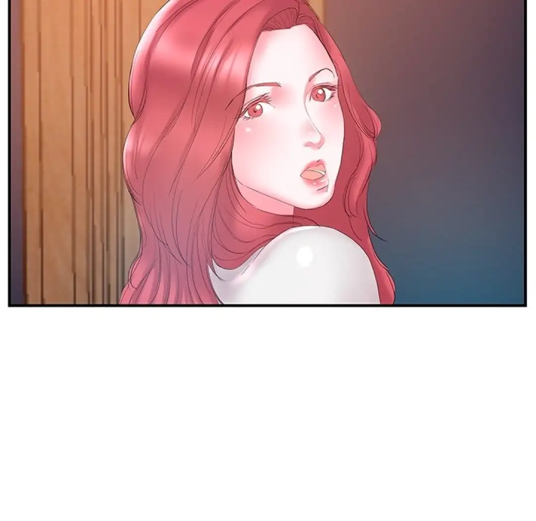 Ler Between Two Twins Capitulo 14 Page 54